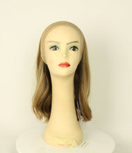Load image into Gallery viewer, AVALON FALL LIGHT BLONDE WITH ASHY HIGHLIGHTS SIZE S
