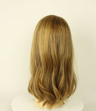 Load image into Gallery viewer, Avalon Fall Light Blonde With Ashy Highlights Size S
