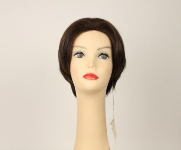 Linda Medium Brown Size M