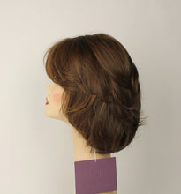 Load image into Gallery viewer, OLIVIA 2000 SKIN TOP LIGHT BROWN WITH HIGHLIGHTS SIZE M
