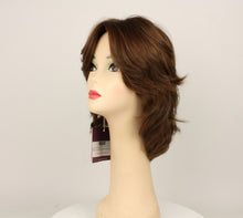 Load image into Gallery viewer, Olivia 2000 Multi-Directional Skin Top Light Brown Size M
