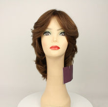 Load image into Gallery viewer, Olivia 2000 Multi-Directional Skin Top Light Brown Size M
