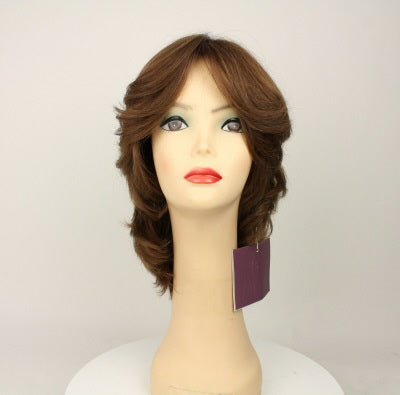 Olivia 2000 Multi-Directional Skin Top Light Brown Size M