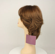 Load image into Gallery viewer, Olivia 2000 Multi-Directional Skin Top Light Brown Size M
