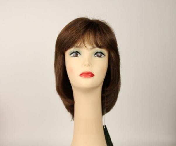 Light Brown Olivia 2000