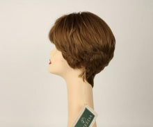Load image into Gallery viewer, Linda Blonde With Highlights  Size M
