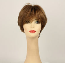Load image into Gallery viewer, Linda Dark Blonde Size M
