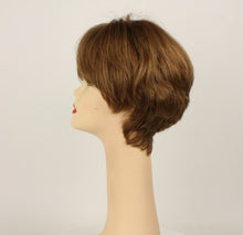 Load image into Gallery viewer, Linda Dark Blonde Size M
