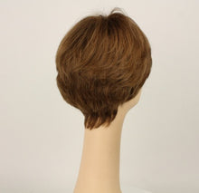 Load image into Gallery viewer, Linda Dark Blonde Size M
