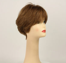 Load image into Gallery viewer, Linda Dark Blonde Size M
