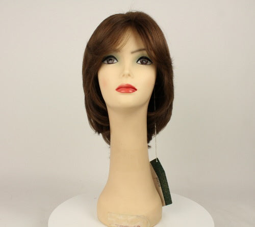 Light Brown Olivia 2000