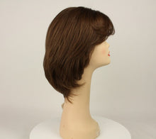 Load image into Gallery viewer, Light Brown Olivia 2000
