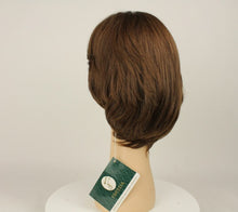 Load image into Gallery viewer, Light Brown Olivia 2000
