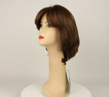 Load image into Gallery viewer, Light Brown Olivia 2000
