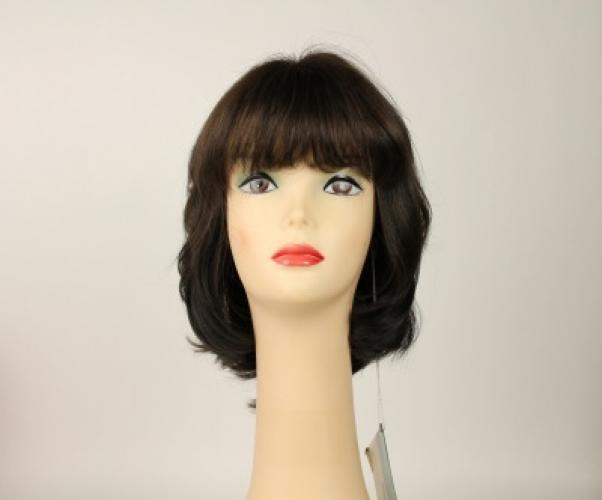 Dark  Brown Olivia 2000