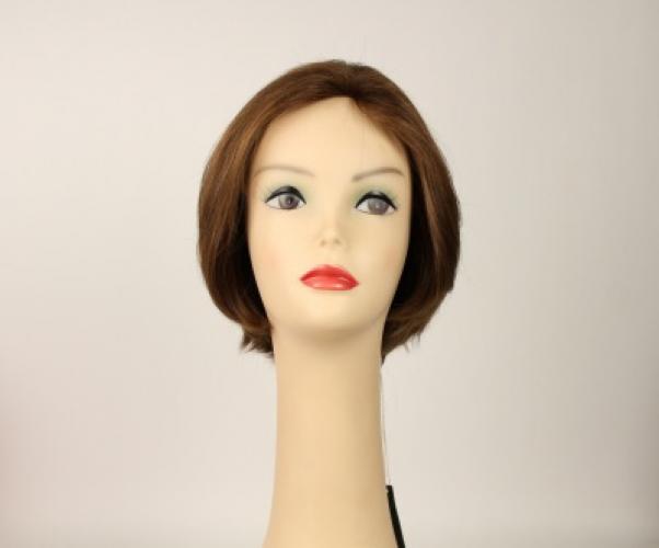 Medium-Light Brown Dorothy Size Medium