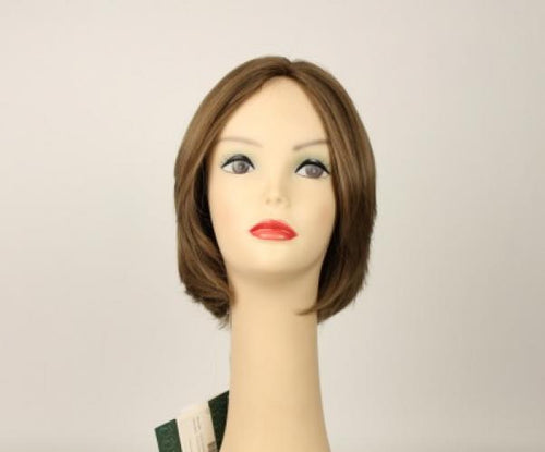 Dark Blonde Dorothy Size M