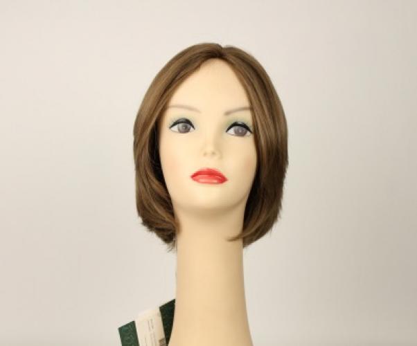 Dark Blonde Dorothy Size M