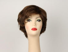 Load image into Gallery viewer, Light Brown Linda Size S

