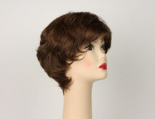 Load image into Gallery viewer, Light Brown Linda Size S
