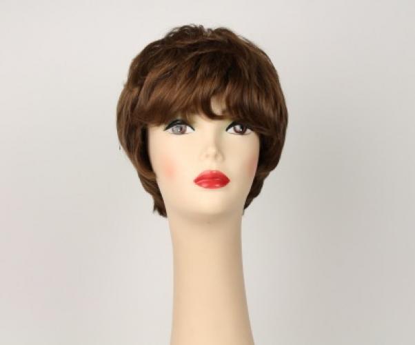 Linda  Light Brown Size S