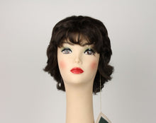 Load image into Gallery viewer, Linda Dark Brown Size M
