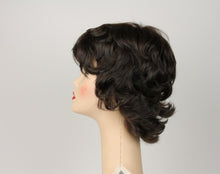 Load image into Gallery viewer, Linda Dark Brown Size M
