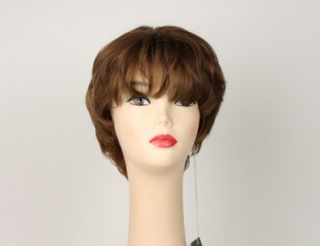 Linda Dark Blonde Size L