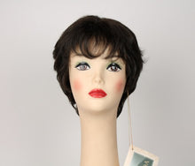 Load image into Gallery viewer, Linda Dark Brown Size M

