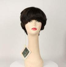 Load image into Gallery viewer, Linda Dark Brown Size M
