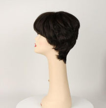 Load image into Gallery viewer, Linda Dark Brown Size M
