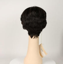Load image into Gallery viewer, Linda Dark Brown Size M
