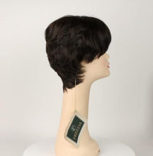 Load image into Gallery viewer, Linda Dark Brown Size M
