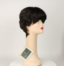Load image into Gallery viewer, Linda Dark Brown Size M
