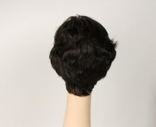 Load image into Gallery viewer, Linda Dark Brown Size M
