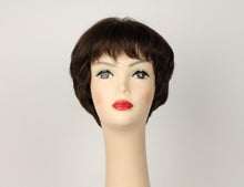 Load image into Gallery viewer, Linda Medium Brown Size M
