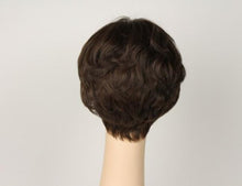 Load image into Gallery viewer, Linda Medium Brown Size M
