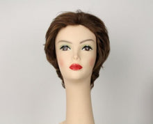 Load image into Gallery viewer, Light Brown Linda Size S

