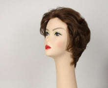 Load image into Gallery viewer, Light Brown Linda Size S
