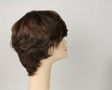 Load image into Gallery viewer, Light Brown Linda Size S
