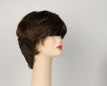 Load image into Gallery viewer, Light Brown Linda Size S
