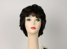 Load image into Gallery viewer, Linda Dark Brown Size M
