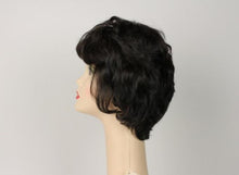 Load image into Gallery viewer, Linda Dark Brown Size M
