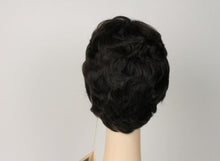 Load image into Gallery viewer, Linda Dark Brown Size M
