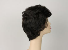 Load image into Gallery viewer, Linda Dark Brown Size M
