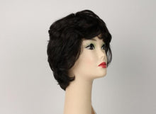 Load image into Gallery viewer, Linda Dark Brown Size M
