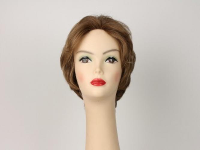 Linda Blonde With Highlights Size L