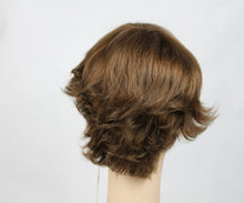 Load image into Gallery viewer, Medium-Light Brown Linda Size S

