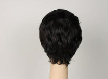 Load image into Gallery viewer, Linda Deep Dark Brown Size L
