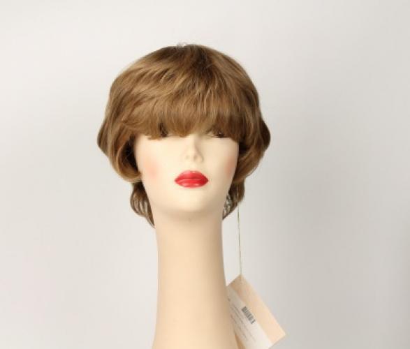 Linda Blonde With Highlights Size L